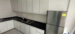 Novena Court (D11), Apartment #447411951